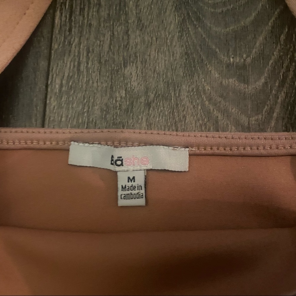 Top - Picture 2 of 2